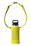 YETI® Bottle Sling — Large, Firefly Yellow, hi-res