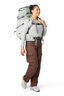 YETI&reg; Women's Skala&trade; 60L Multi-Day Pack, Ridgeline, hi-res