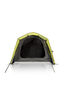 Zempire Evo TS 4 Person+ Air Tent, GREEN/GREY, hi-res