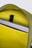 Macpac Voyager 35L Backpack, Moss, hi-res