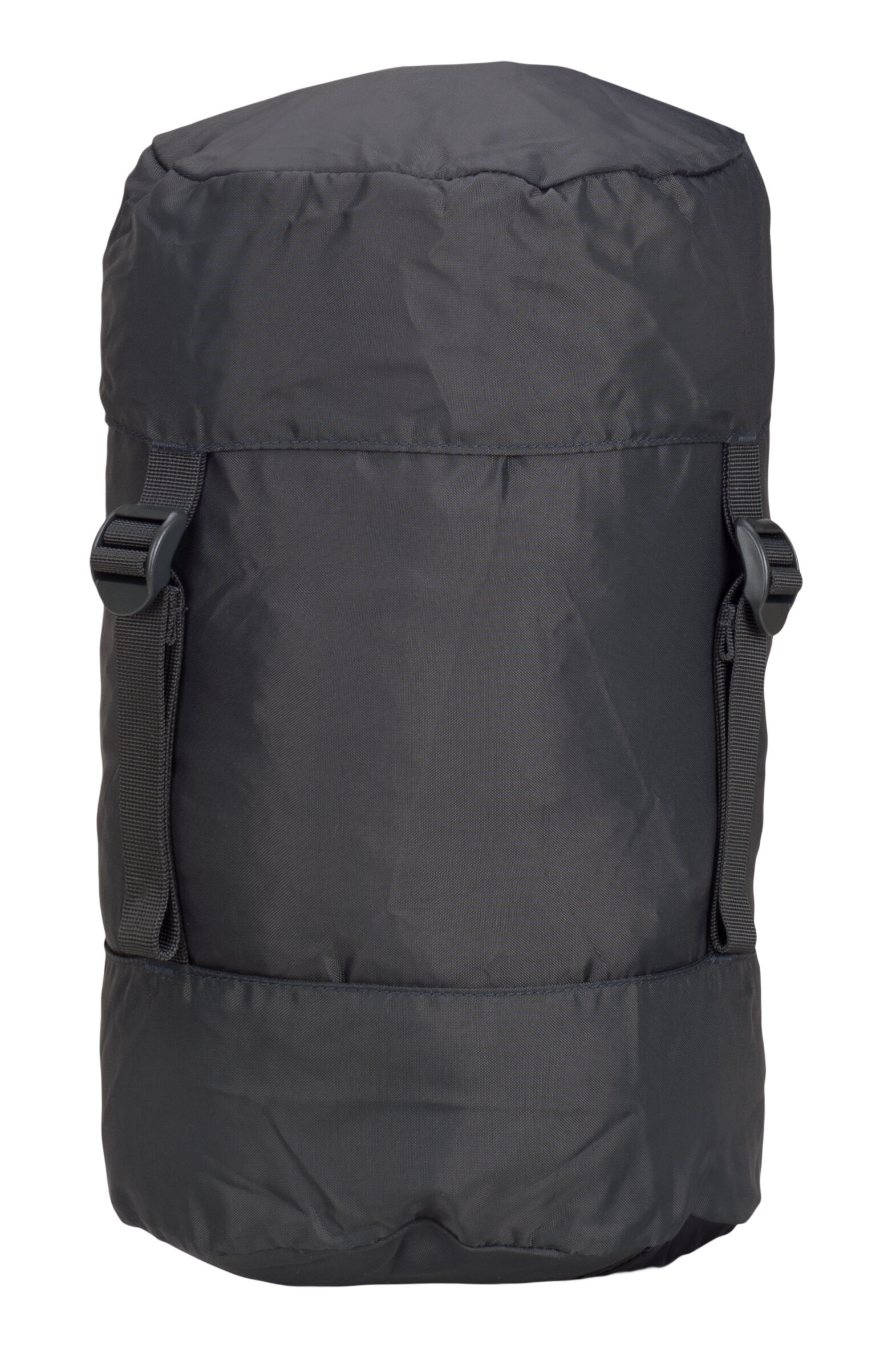 Macpac Compression Sack Large Macpac