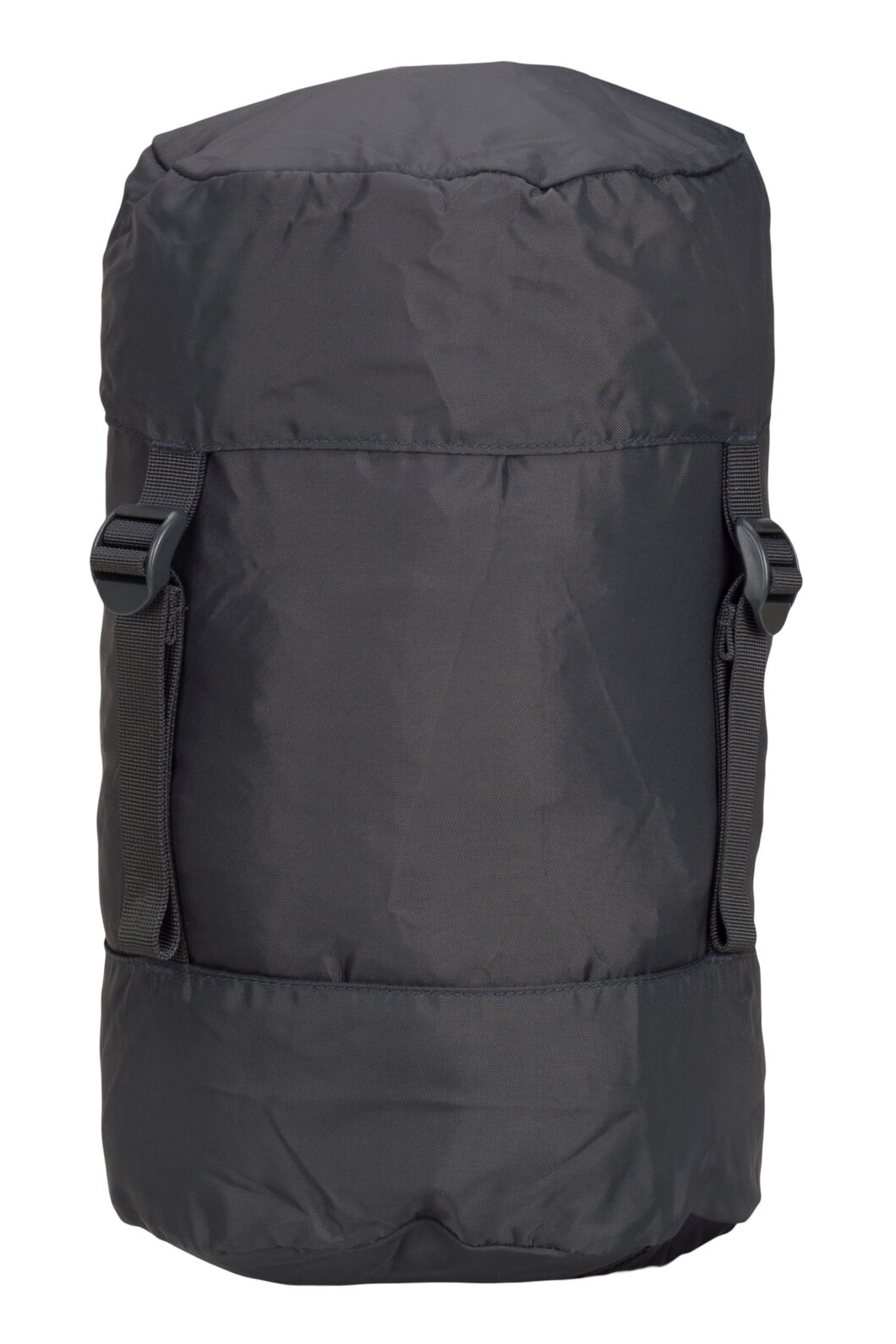 Macpac Compression Sack — Large, None, hi-res