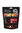 The Outdoor Gourmet Company Thai Green Chicken Curry &mdash;190 g, None, hi-res