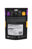 The Outdoor Gourmet Company Wild Mushroom and Lamb Risotto &mdash;190 g, None, hi-res