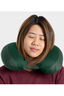 Sea to Summit Aeros Premium Travel Pillow, Mediterranean, hi-res
