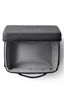 YETI&reg; Daytrip&reg; Insulated Lunch Box 5L, Charcoal, hi-res