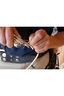 Leatherman Sidekick Multi-Tool, None, hi-res
