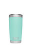 YETI® Rambler® Tumbler — 20 oz, SEAFOAM, hi-res