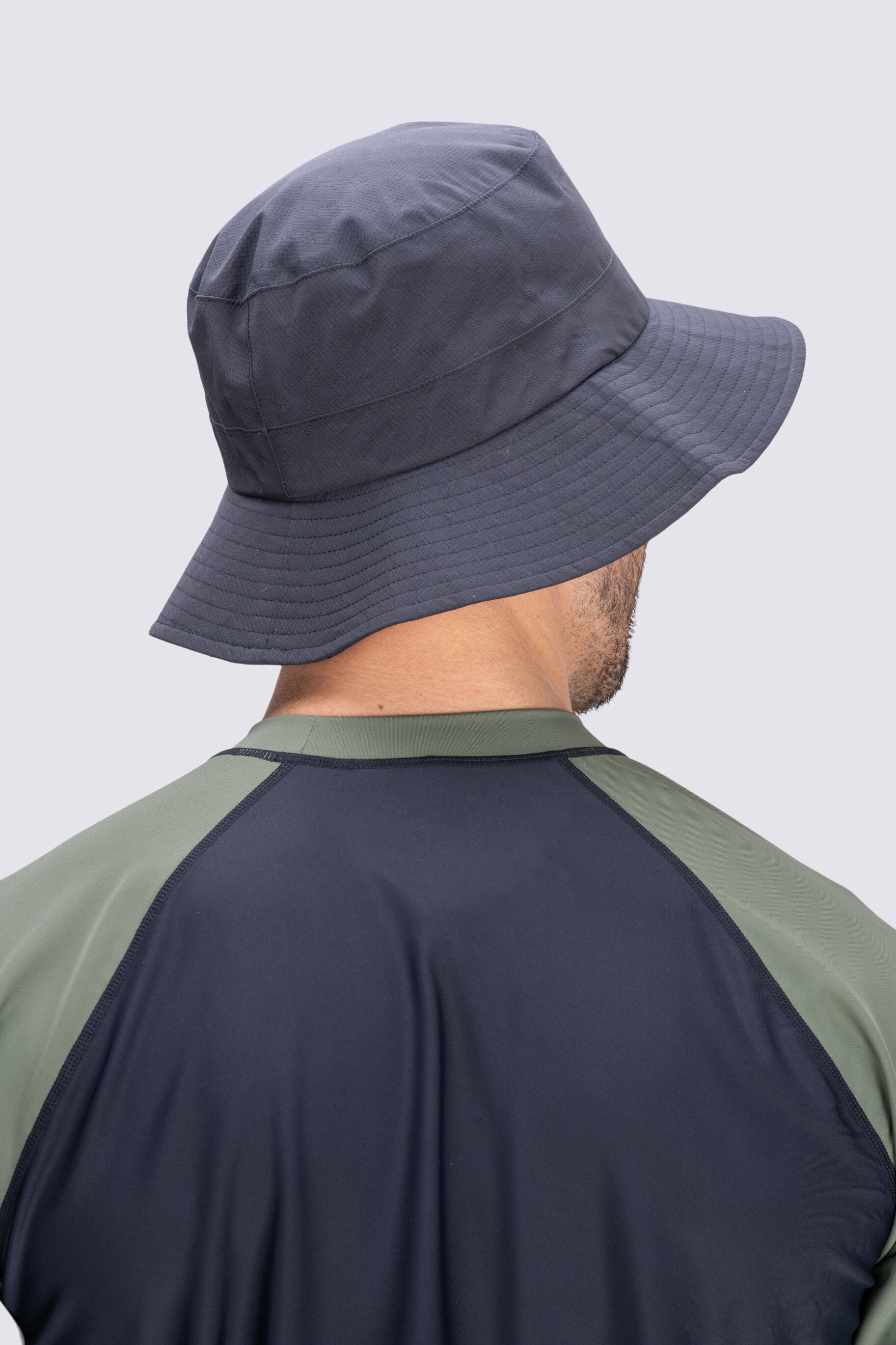 Waterproof hats australia cheap