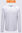 Macpac Men's Trail Long Sleeve Hooded T-Shirt, Dawn Blue, hi-res