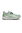 KEEN Women's Zionic Waterproof Hiking Shoes, Desert Sage/Ember Glow, hi-res