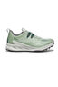 KEEN Women's Zionic Waterproof Hiking Shoes, Desert Sage/Ember Glow, hi-res