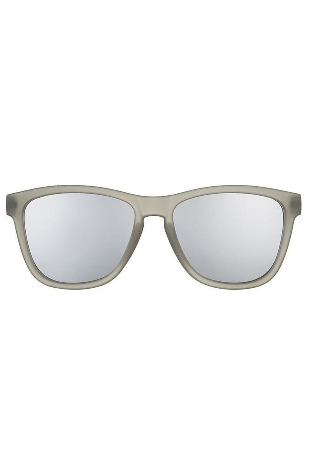 Goodr OG Going to Valhalla...Witness Sunglasses, Going to Valhalla....Witness, hi-res
