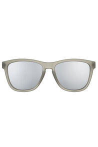 Goodr OG Going to Valhalla...Witness Sunglasses, Going to Valhalla....Witness, hi-res