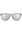 Goodr OG Going to Valhalla...Witness Sunglasses, Going to Valhalla....Witness, hi-res