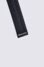 Macpac Belt M-L, Black, hi-res