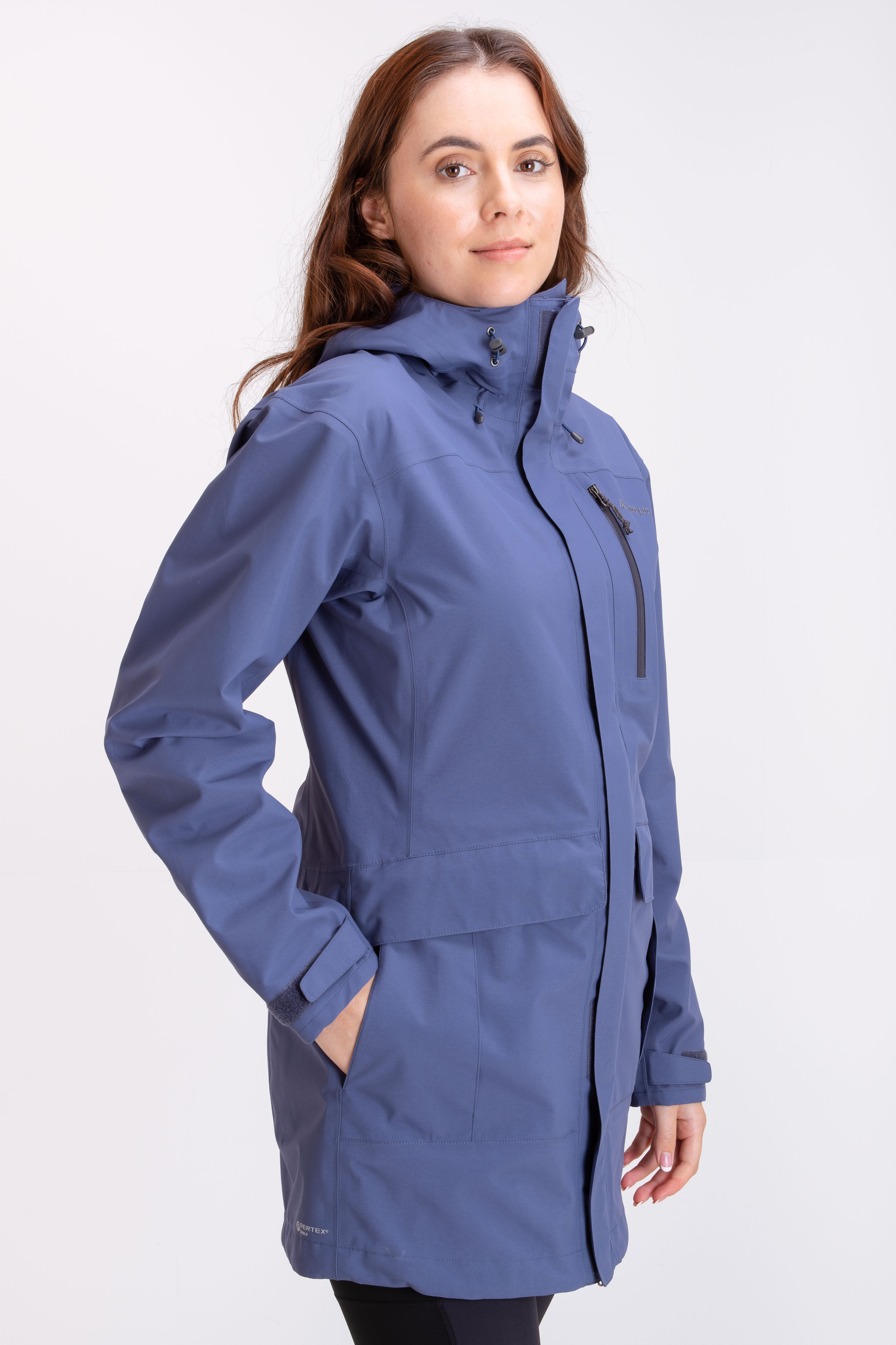 Macpac copland clearance