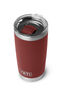 YETI&reg; Rambler&reg; Tumbler &mdash; 20 oz, Stag Red, hi-res