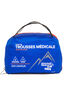 Adventure Medical Kits Mountain Series Explorer First Aid Kit, Blue, hi-res