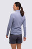 Macpac Women's Solitude Jacket, Troposphere, hi-res