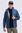Ensign Blue