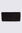 Macpac Criss Cross Headband, Black, hi-res