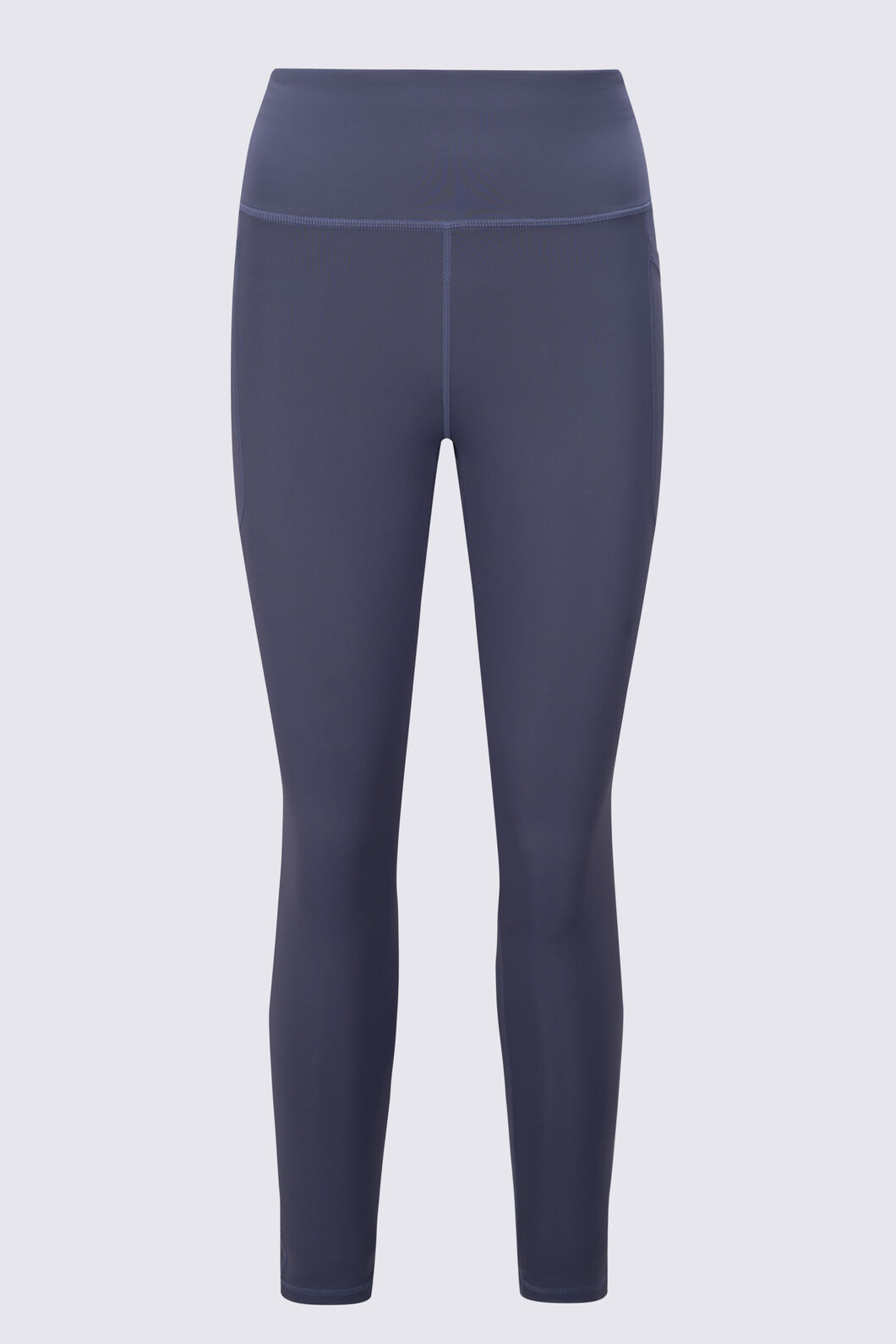 Macpac Women's brrr&deg; Tights, Odyssey, hi-res