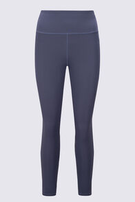 Macpac Women's brrr&deg; Tights, Odyssey, hi-res