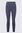 Macpac Women's brrr&deg; Tights, Odyssey, hi-res