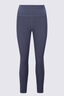 Macpac Women's brrr&deg; Tights, Odyssey, hi-res