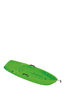 Glide Junior Splasher Kayak, Green, hi-res