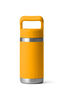 YETI® Rambler® Jr  Bottle — 12 oz, Beekeeper, hi-res