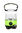 Life+Gear USB Mini Lantern, Green, hi-res
