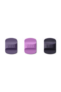 YETI&reg; Rambler&reg; MagSlider&trade; Replacement Kit, Desert Bloom, hi-res