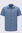 Macpac Men's Vista Short Sleeve Shirt, Captains Blue, hi-res