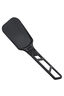 Sea to Summit Folding Spatula, Black, hi-res