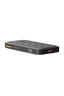 Xtorm 20W Fuel Series Power Bank 10.000, Midnight Black, hi-res