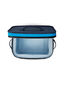 YETI® Hopper Flip 18 Soft Cooler, Big Wave Blue, hi-res