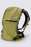 Macpac Voyager 35L Backpack, Moss, hi-res