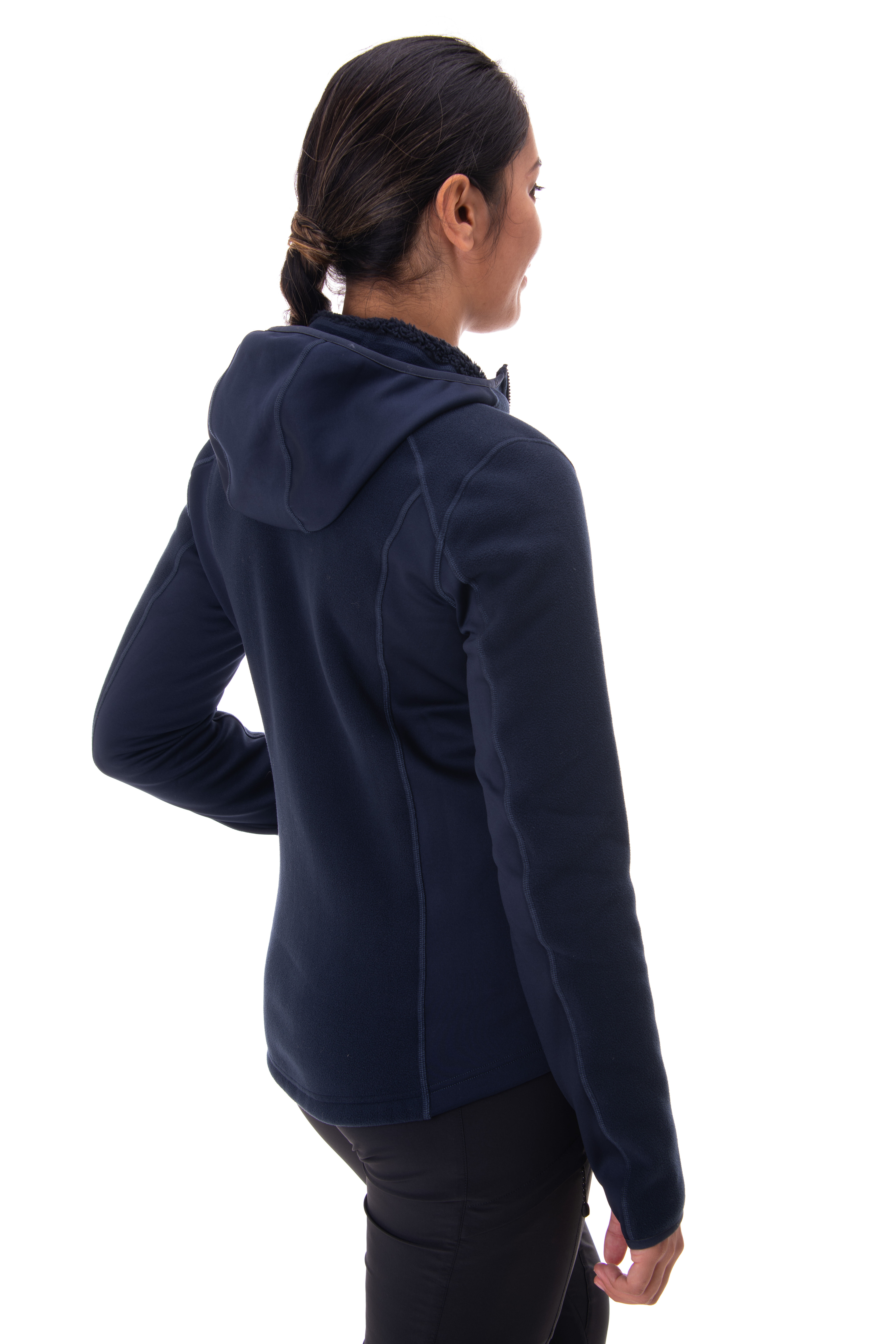 Macpac discount prism jacket