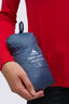 Macpac Women's Uber Light Down Jacket ♺, Odyssey, hi-res
