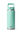SEAFOAM