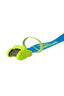 Sea to Summit 3.5m Tie Down with Silicone Cam Cover — 2 Pack, None, hi-res
