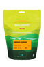 Back Country Cuisine Porridge Supreme &mdash;175 g, None, hi-res