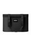 YETI&reg; Camino&reg; Zip Carryall 18L, Black, hi-res