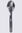 Macpac Stainless Steel Cutlery, None, hi-res