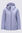 Macpac Women&rsquo;s Overcast Rain Jacket, Cosmic Sky, hi-res