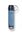 LifeStraw Peak SOLO, Mountain Blue, hi-res