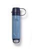 LifeStraw Peak SOLO, Mountain Blue, hi-res
