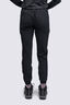 Macpac Women's Boulder Pants, Black, hi-res